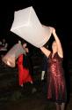 ABCball09 068